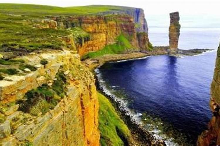 一生富贵命是什么生肖