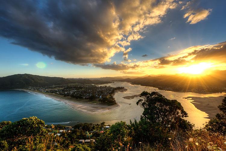 本命年婚姻要注意些什么呢