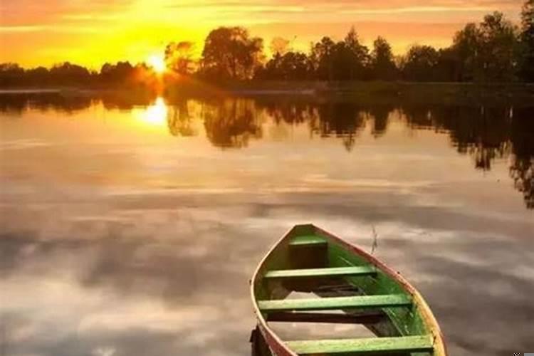 最近运气不好怎么改运