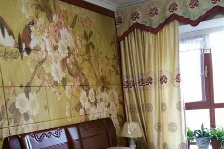 国历3月什么日子可装修房子了