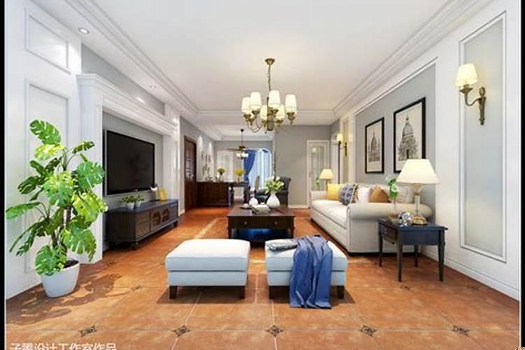 做梦从高楼掉下来是咋回事