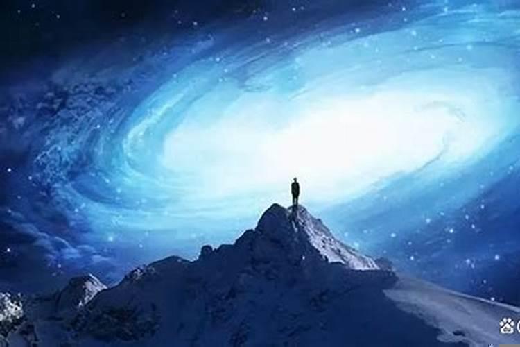 改变命运三种方法