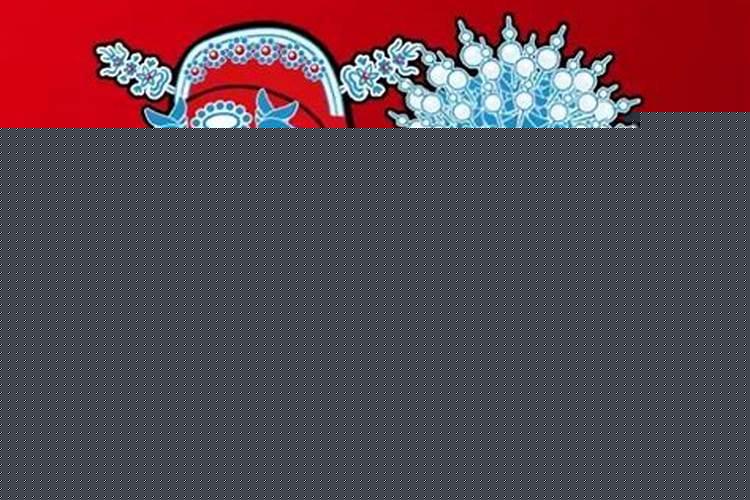 潮汕人结婚是在晚上吗