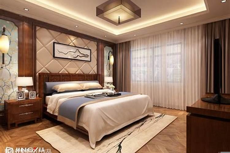 最老版本的老黄历