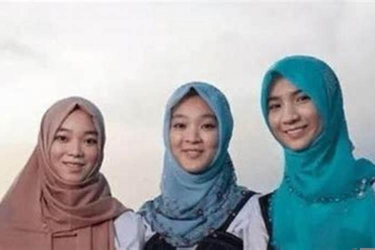 回族和汉族可以在一起吗知乎