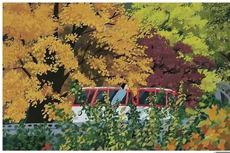 结婚后烂桃花多的生肖