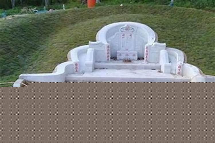 危及子孙的房屋风水禁忌有哪些