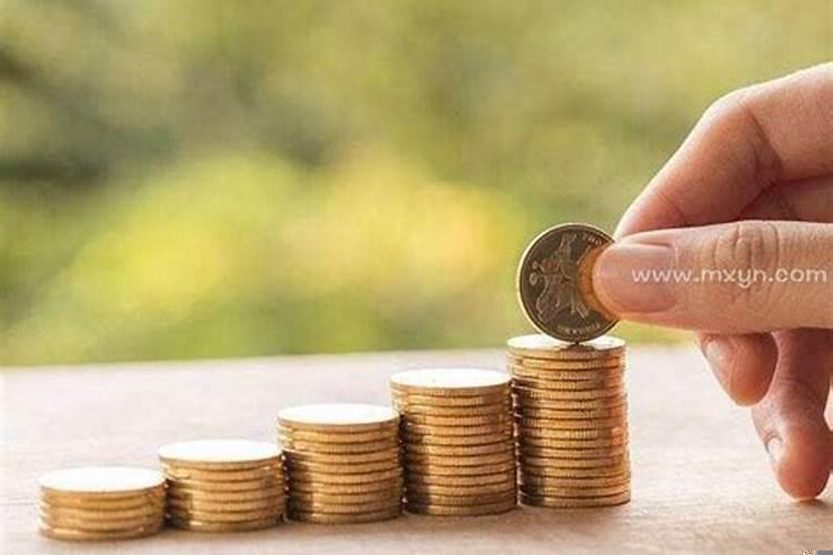 梦见前世爱人的感觉