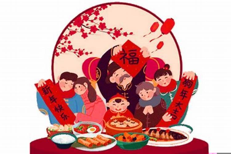 明年几月几号适合结婚