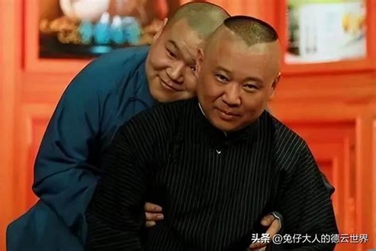 许某某儿子有没有嫌疑