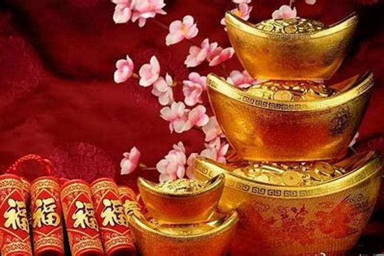 未来三个月的生肖运气