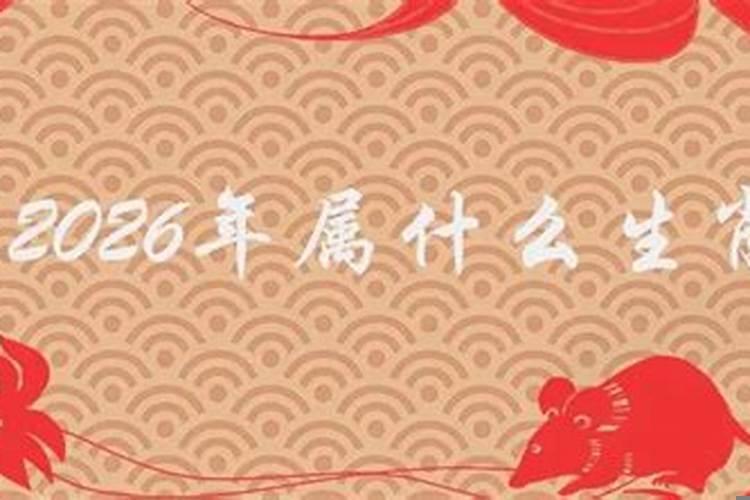 虎虎生威是什么生肖数