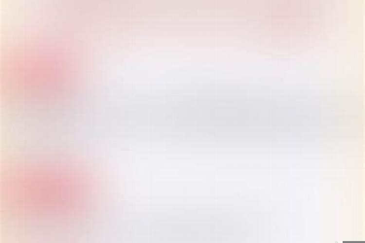 黄历冲兔煞东是什么意思