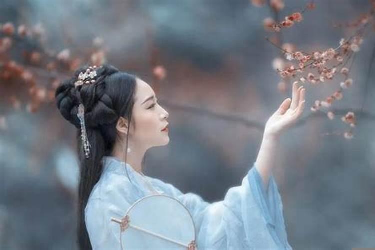 好运来临之前的10个征兆