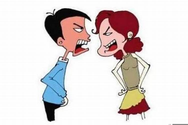 99年的兔今年能结婚吗