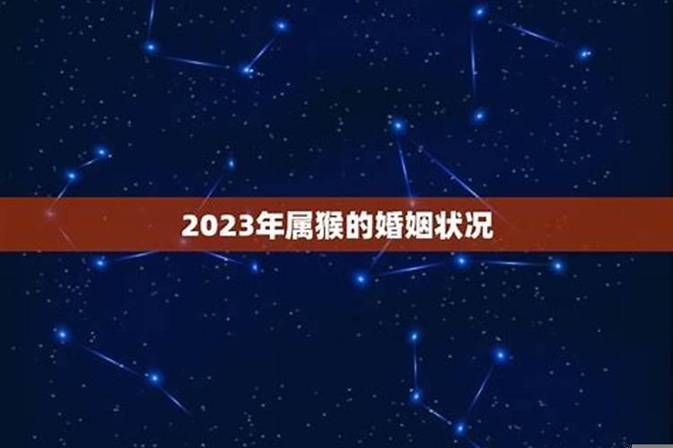 属猴人2022年结婚好日子