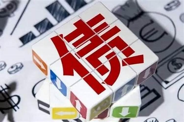 佛像摆设风水讲究有哪些禁忌