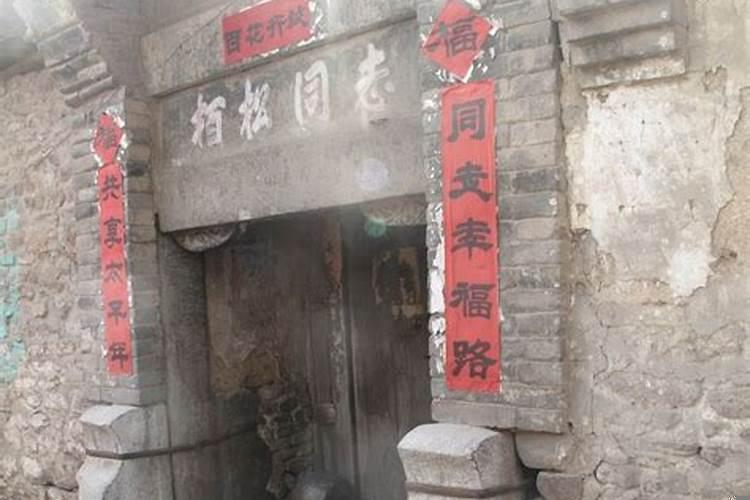 镇山石有什么用处