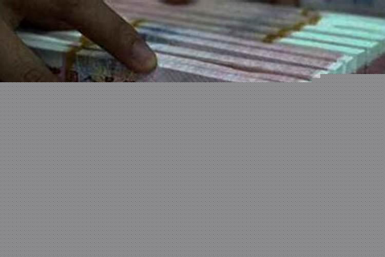 现在钱是不是越来越难赚