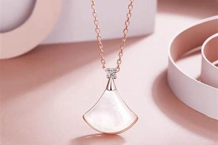 转运吊坠有什么禁忌么?