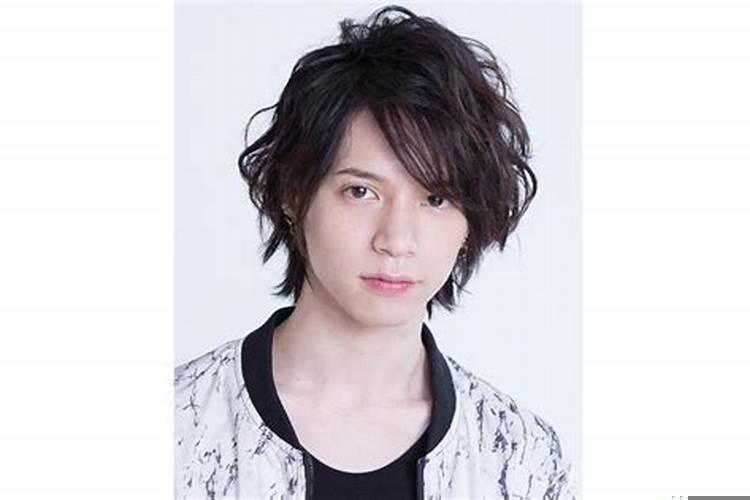 1991年农历1月25日阳历是多少