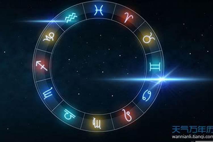 5月10号是什么星座的人