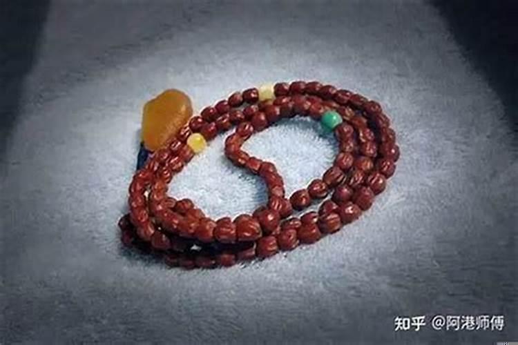 女人避小人可以佩戴什么