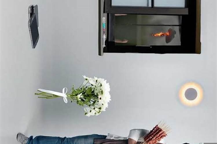 2025年发生什么国家大事