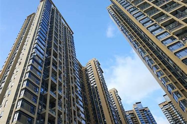 买楼房东南户好还是西南户好