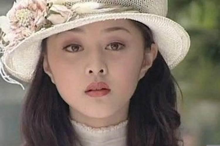 梦见婚外女情人是什么意思