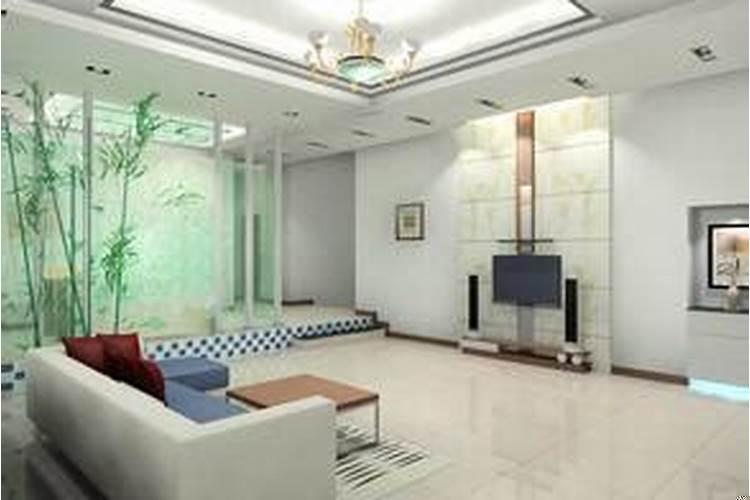 光线不好的房间是不是风水不好