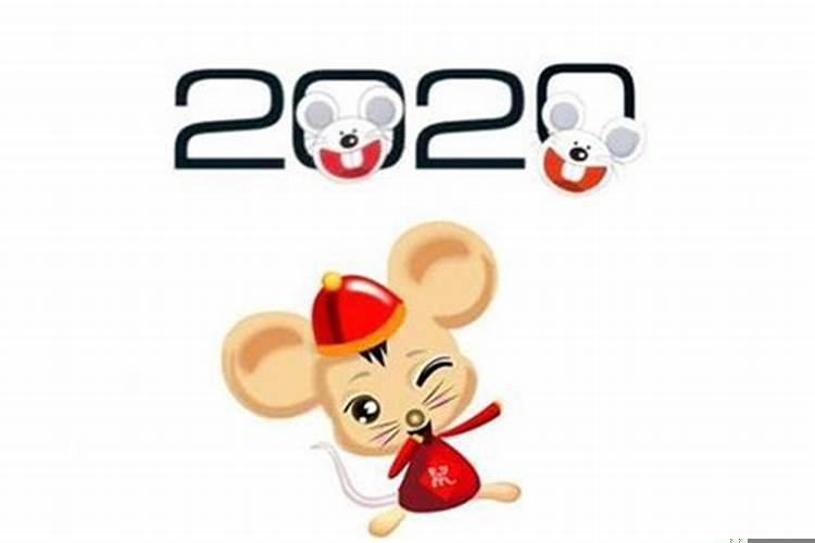 2022年属鼠佩戴什么