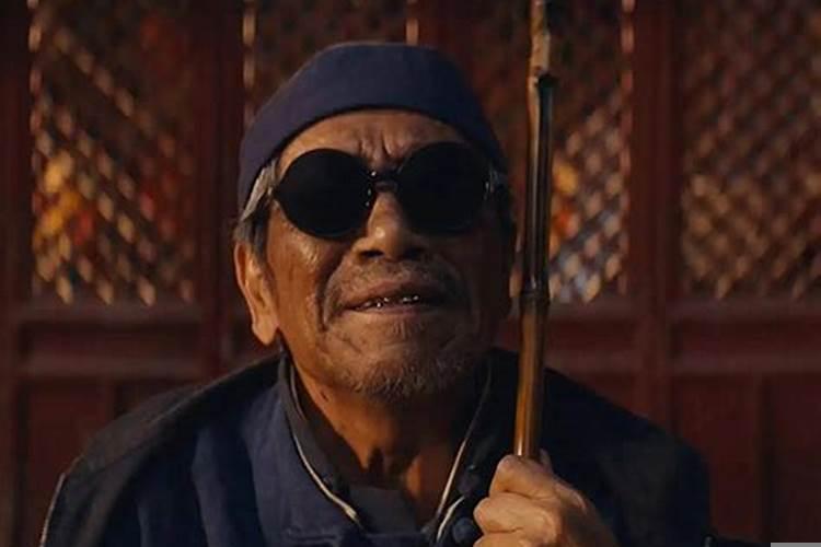 人一生的运气是注定的吗