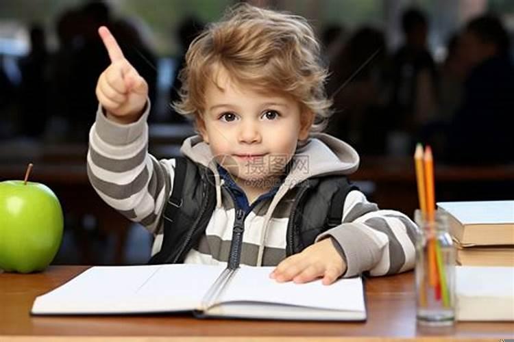 在家有什么区别