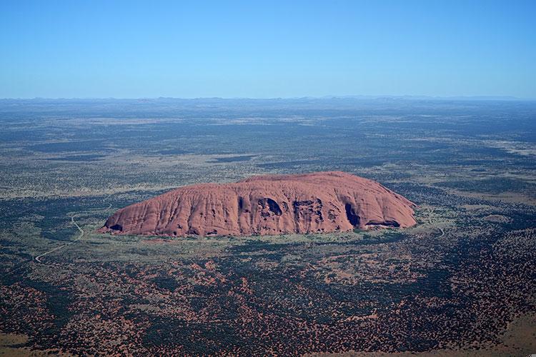 古人说的宅子出四喜是哪四喜