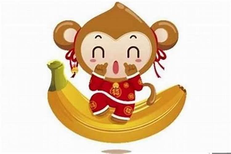 要走鸿运是什么生肖