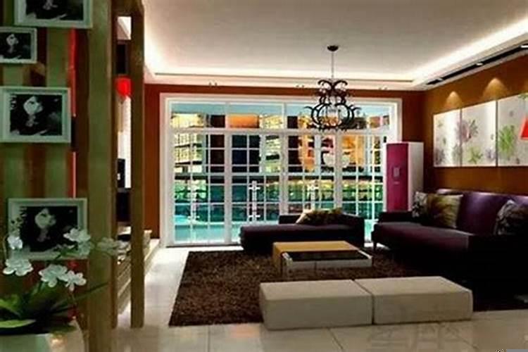 怎么样让家里的风水变好