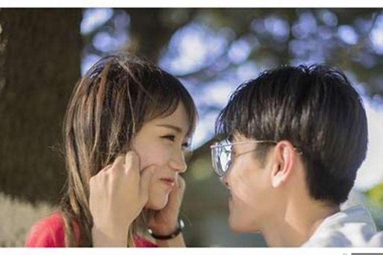 双鱼座战斗力排第几