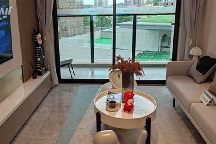 已入住小区装修时间国家规定2025