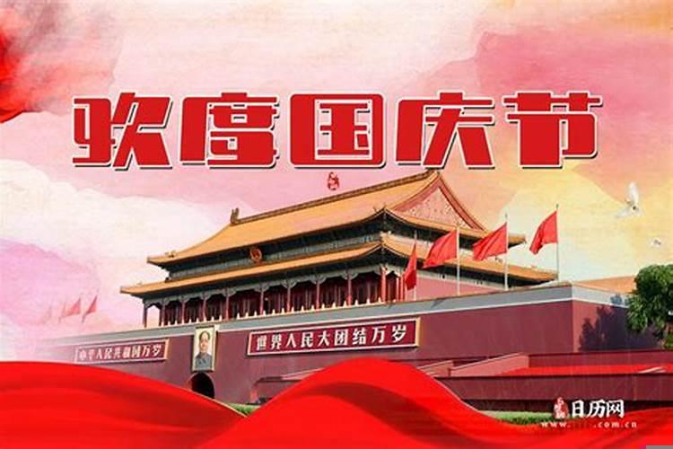 2020年，这一年快过去了