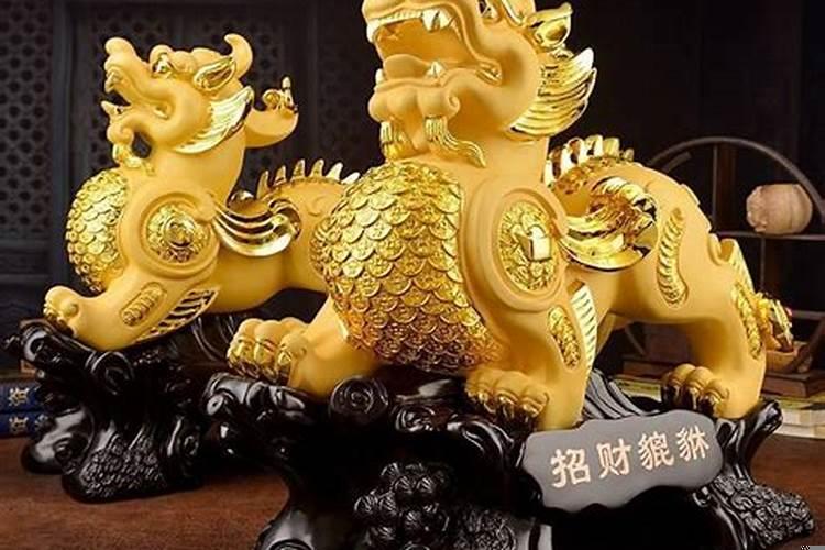 事业单位多少年升一级