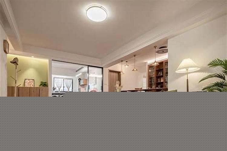 房屋装修的黄道吉日