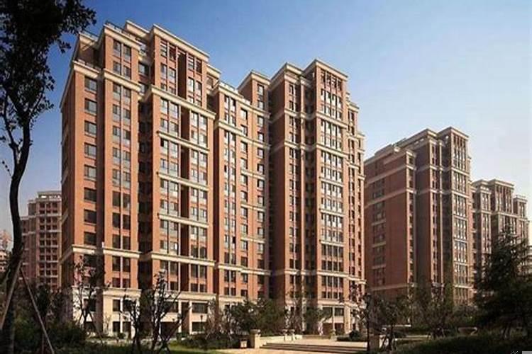 买楼房东南户好还是西南户好