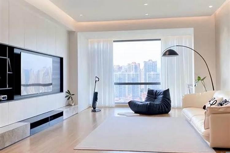 一个家庭最好的风水是什么