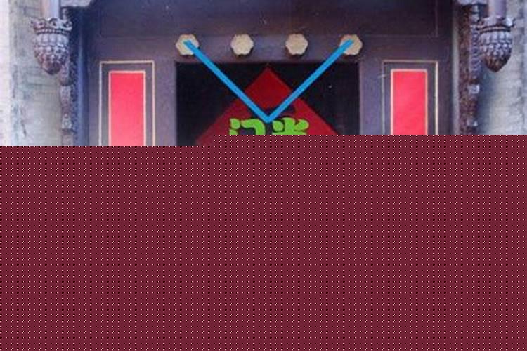 结婚是门当户对