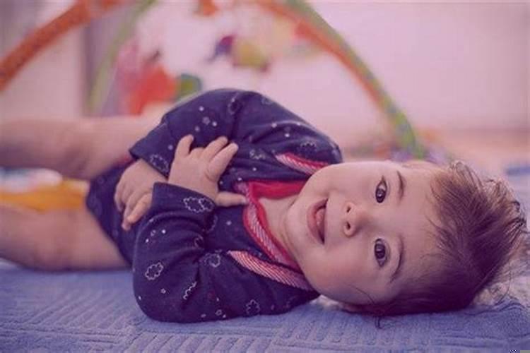 女人名字里带梅的命都不好吗