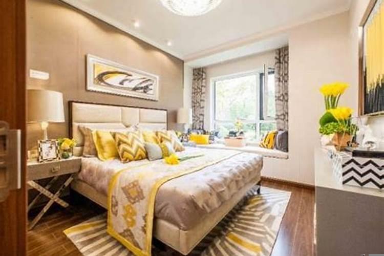 卫生间门槛石风水讲究有哪些方面