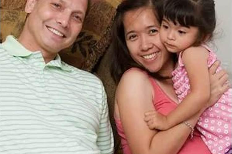 跨国夫妻孩子国籍