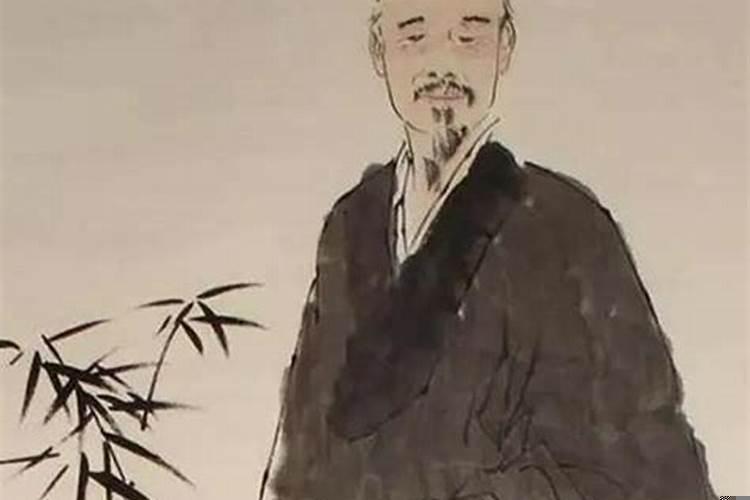 事业失败了该如何东山再起