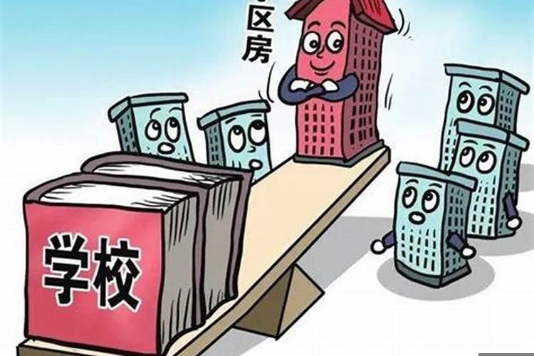 新房装修黄道吉日2025年8月